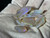 Australian Coober Pedy Natural Rough Opal 65.45 Carat