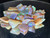 Australian Coober Pedy Natural Rough Opal 143.95 Carat