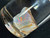 Mintabie, Australian Multicolour Natural Rough Opal 14.0 Cts
