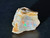 Mintabie, Australian Multicolour Natural Rough Opal 14.0 Cts