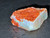 Australian Coober Pedy Natural Rough Opal 17.35Carat