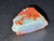 Australian Coober Pedy Natural Rough Opal 17.35Carat