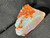 Australian Coober Pedy Natural Rough Opal 17.35Carat