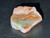 Australian Coober Pedy Natural Rough Opal 7.90 Carat
