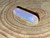 Australian Coober Pedy Opal 2.85  Carat