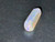 Australian Coober Pedy Opal 2.85  Carat