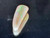 Australian Coober Pedy Opal 3.05 Carat
