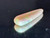 Australian Coober Pedy Opal 3.05 Carat