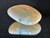 Australian Coober Pedy Opal 13.85 Carat