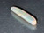 Australian Coober Pedy Opal 2.50 Carat