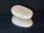 Multicolor Australian Coober Pedy Opal 2.45 Carat