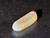 Australian Coober Pedy Opal 2.15 Carat