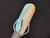 Australian Coober Pedy Opal 2.15 Carat