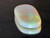Australian Coober Pedy Opal 11.0 Carat