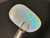 Australian Coober Pedy Opal 11.0 Carat