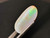 Australian Coober Pedy Opal 11.0 Carat