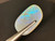 Australian Coober Pedy Opal 11.0 Carat