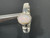 Opal Ring 14.55 Carat