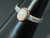 Opal Ring 14.55 Carat