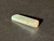 Australian Coober Pedy Opal 0.85 Carat