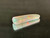 Australian Coober Pedy Opal 0.85 Carat