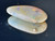 Australian Coober Pedy Solid Opal 17.90 Carat