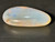 Australian Coober Pedy Solid Opal 17.90 Carat