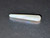 Australian Coober Pedy Opal 1.95 Carat