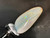 Australian Coober Pedy Solid Opal 14.65 Carat