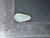 Australian Coober Pedy Solid Opal 14.65 Carat
