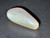 Australian Coober Pedy Solid Opal 13.45 Carat