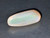 Australian Coober Pedy Solid Opal 13.45 Carat