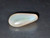 Australian Coober Pedy Solid Opal 13.45 Carat