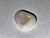 Australian Coober Pedy  Opal 2.05 Carat