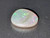 Australian Coober Pedy  Opal 2.05 Carat