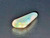 Australian Coober Pedy Opal  3.15 Carat