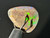 Australian Coober Pedy Opal 4.70 Carat