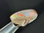 Australian Coober Pedy Opal 4.70 Carat