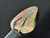 Australian Coober Pedy Opal 4.70 Carat