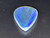 Australian Coober Pedy Opal 4.85 Carat