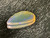 Australian Coober Pedy Opal 4.85 Carat