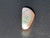 Australian Coober Pedy Opal 3.80 Carat