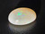 Australian Coober Pedy Opal 2.90 Carat