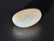 Australian Coober Pedy Opal 2.90 Carat