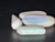 Australian Coober Pedy Opal 4 Pc 14.30 Carat