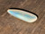 Australian Coober Pedy Opal 5.45 Carat