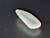 Australian Coober Pedy Opal 5.45 Carat