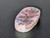 Australian Coober Pedy Opal 12.80 Carat