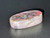 Australian Coober Pedy Opal 12.80 Carat