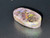 Australian Coober Pedy Opal 12.80 Carat